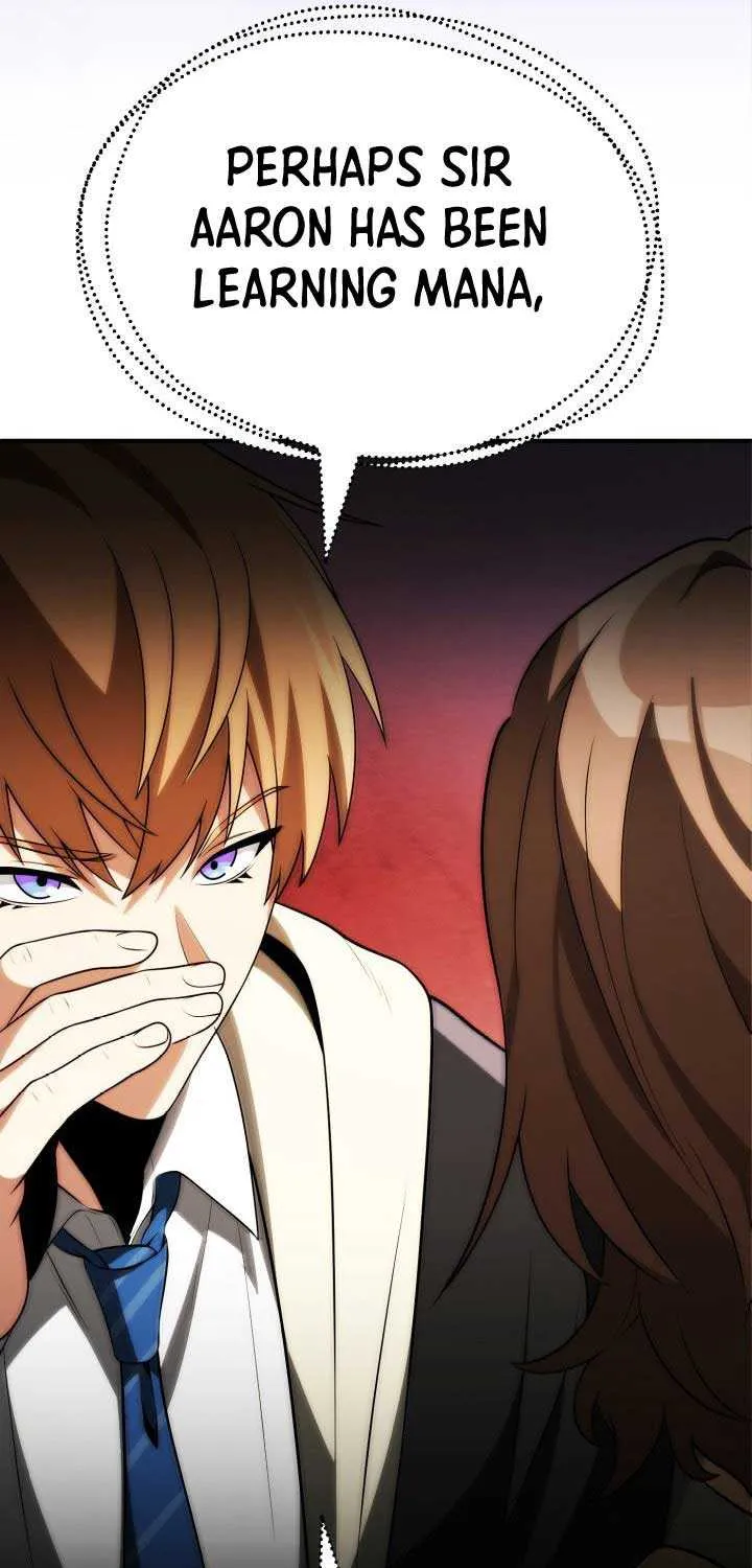 Chapter 87 — page 15