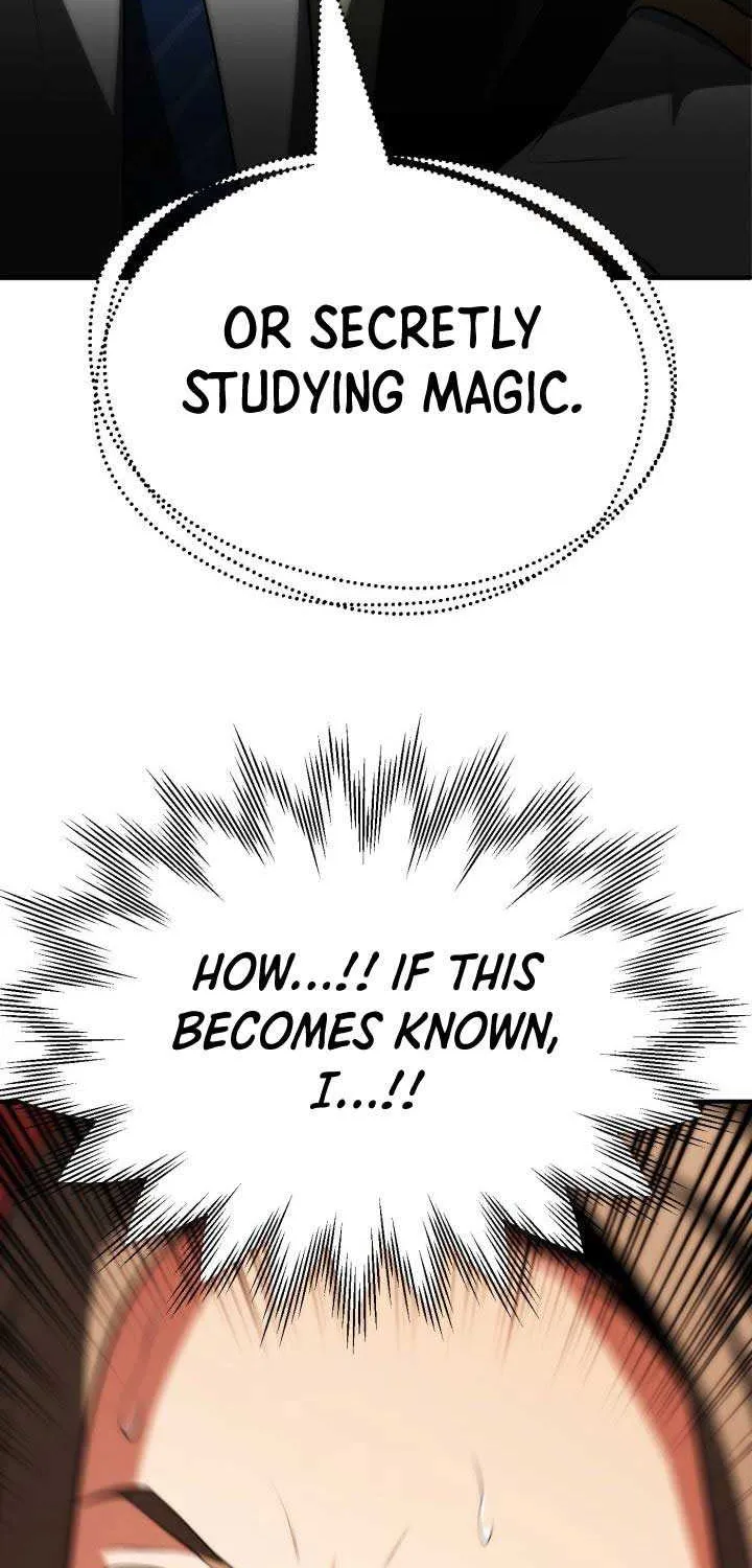 Chapter 87 — page 16