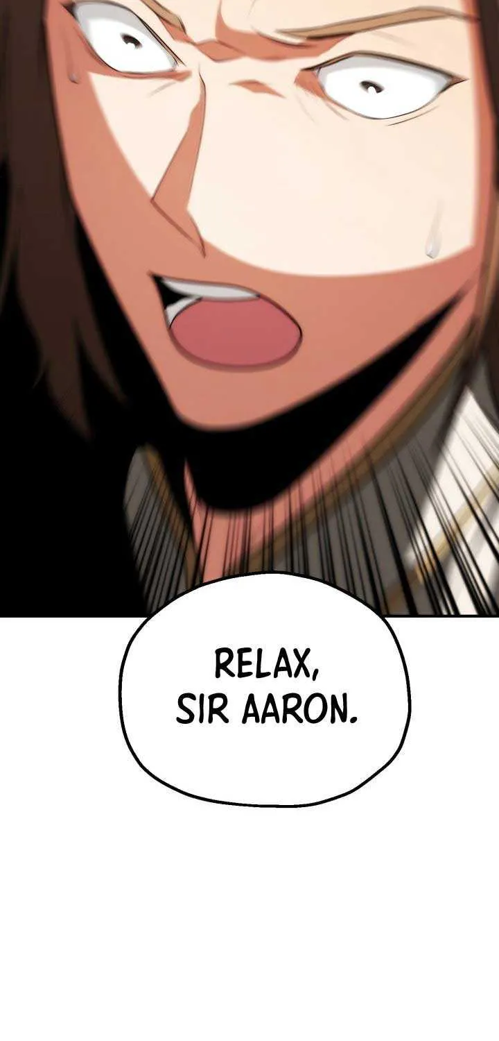 Chapter 87 — page 17