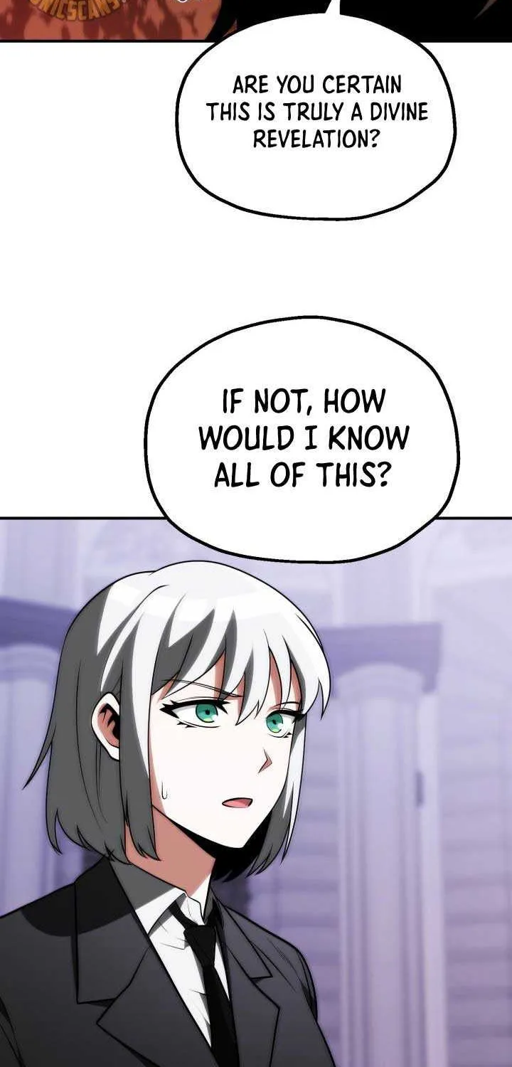 Chapter 87 — page 20