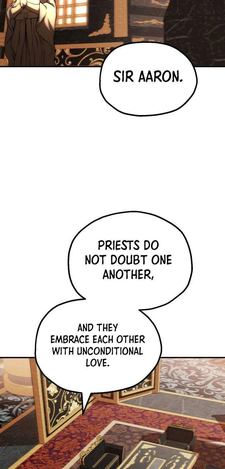 Chapter 87 — page 25