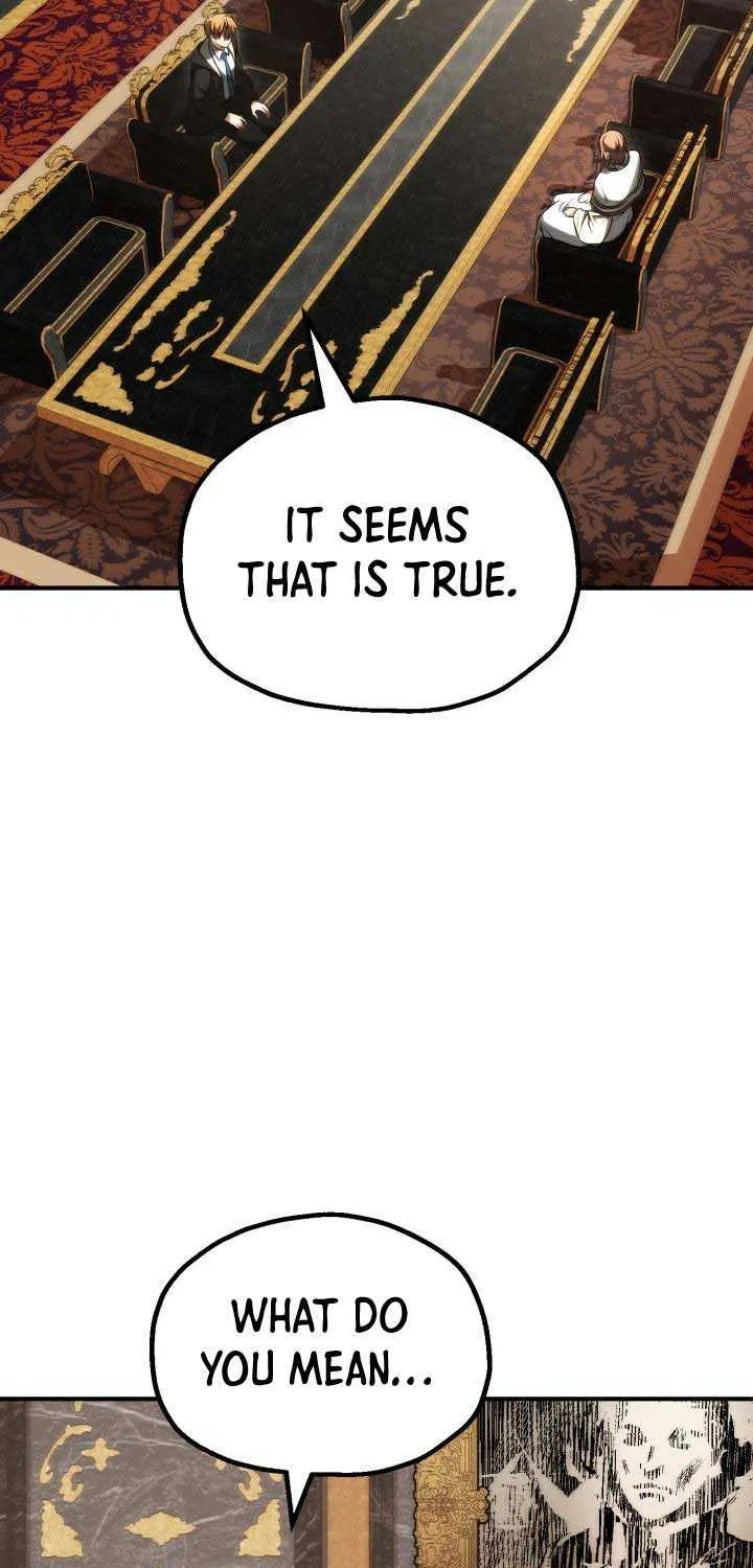 Chapter 87 — page 26