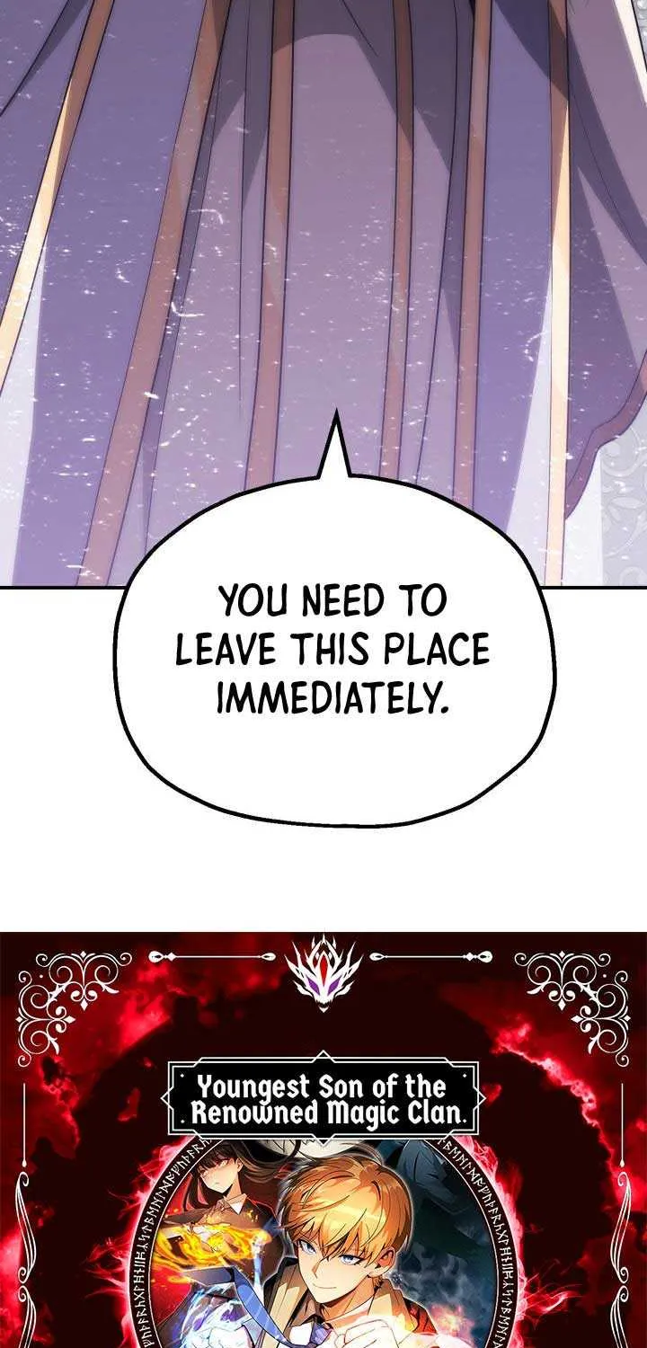 Chapter 87 — page 3