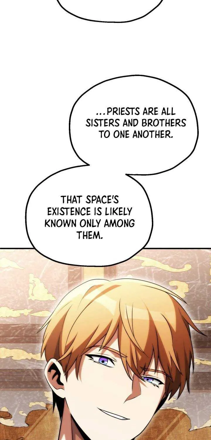 Chapter 87 — page 30