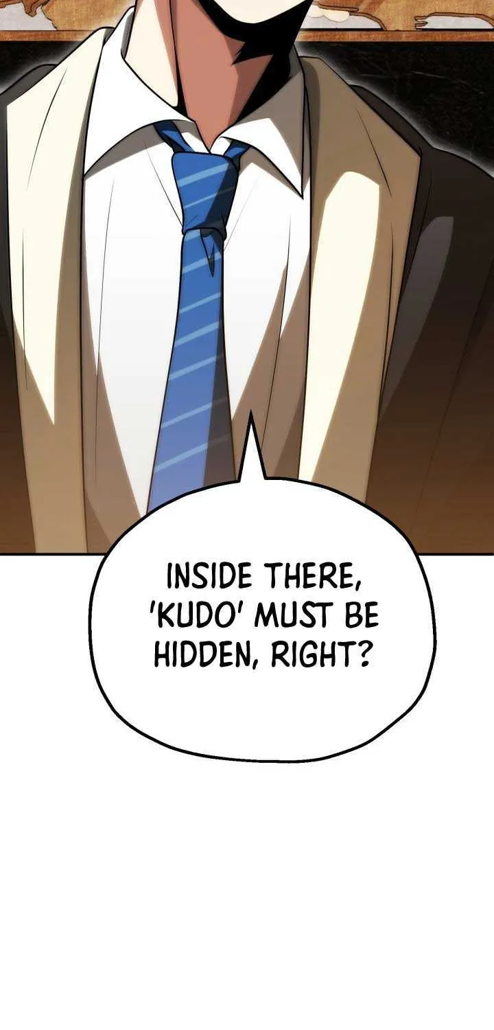 Chapter 87 — page 31