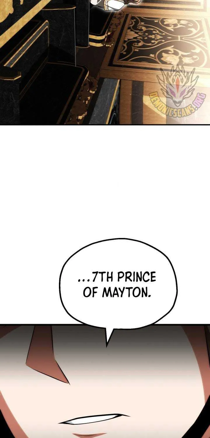Chapter 87 — page 33