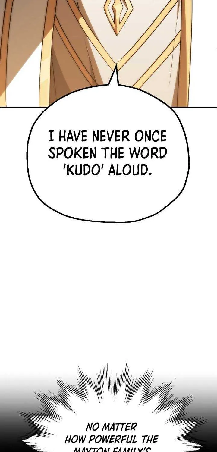 Chapter 87 — page 36