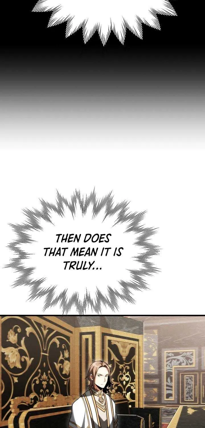 Chapter 87 — page 38