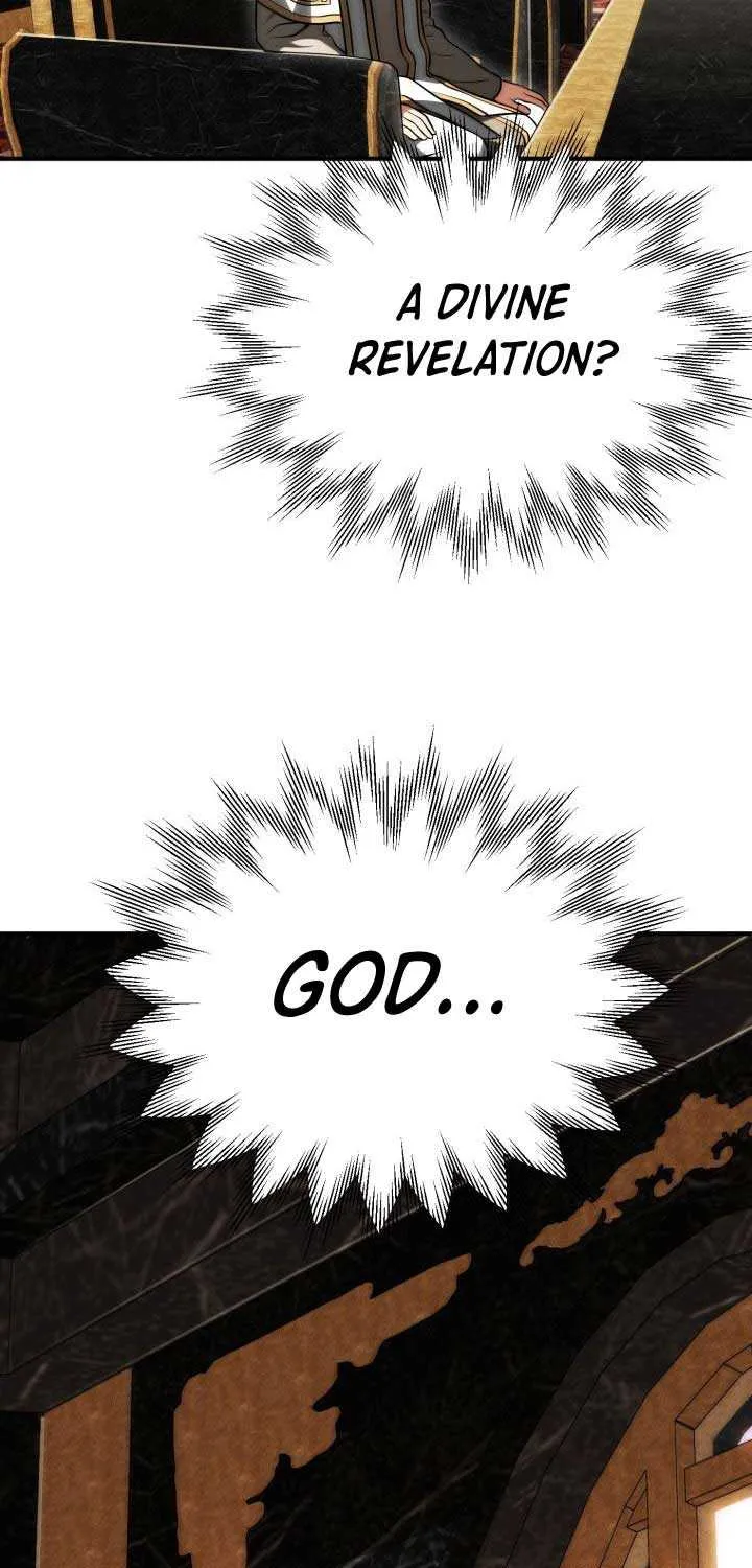 Chapter 87 — page 39