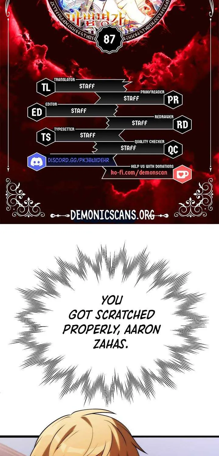 Chapter 87 — page 4