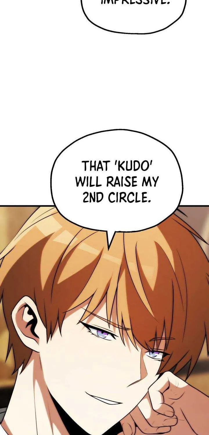 Chapter 87 — page 43