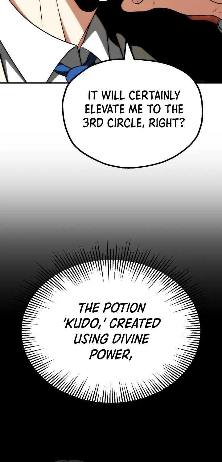 Chapter 87 — page 44