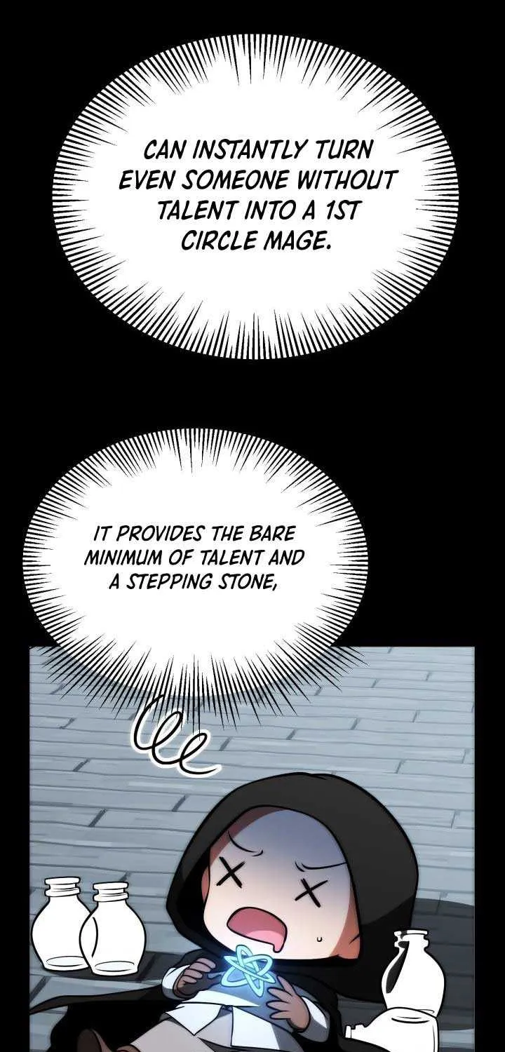 Chapter 87 — page 46