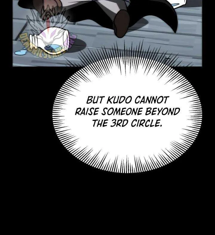 Chapter 87 — page 47