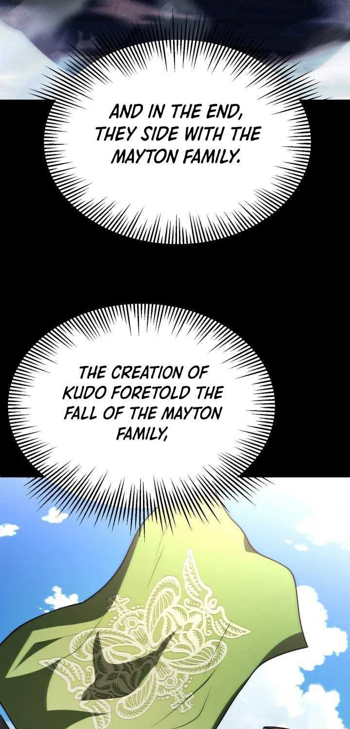 Chapter 87 — page 49