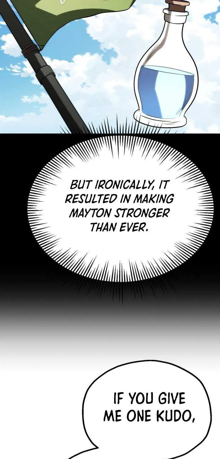 Chapter 87 — page 50