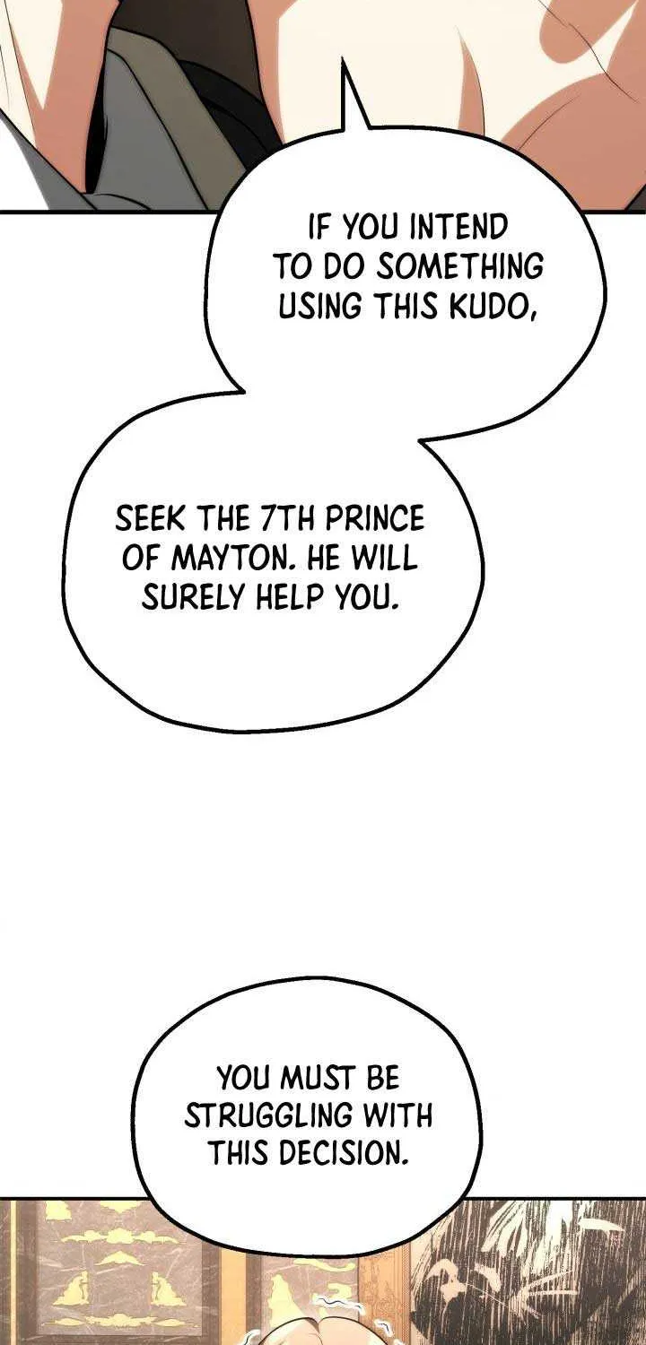 Chapter 87 — page 53