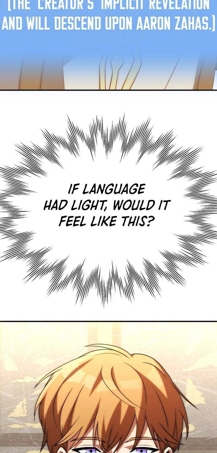Chapter 87 — page 59