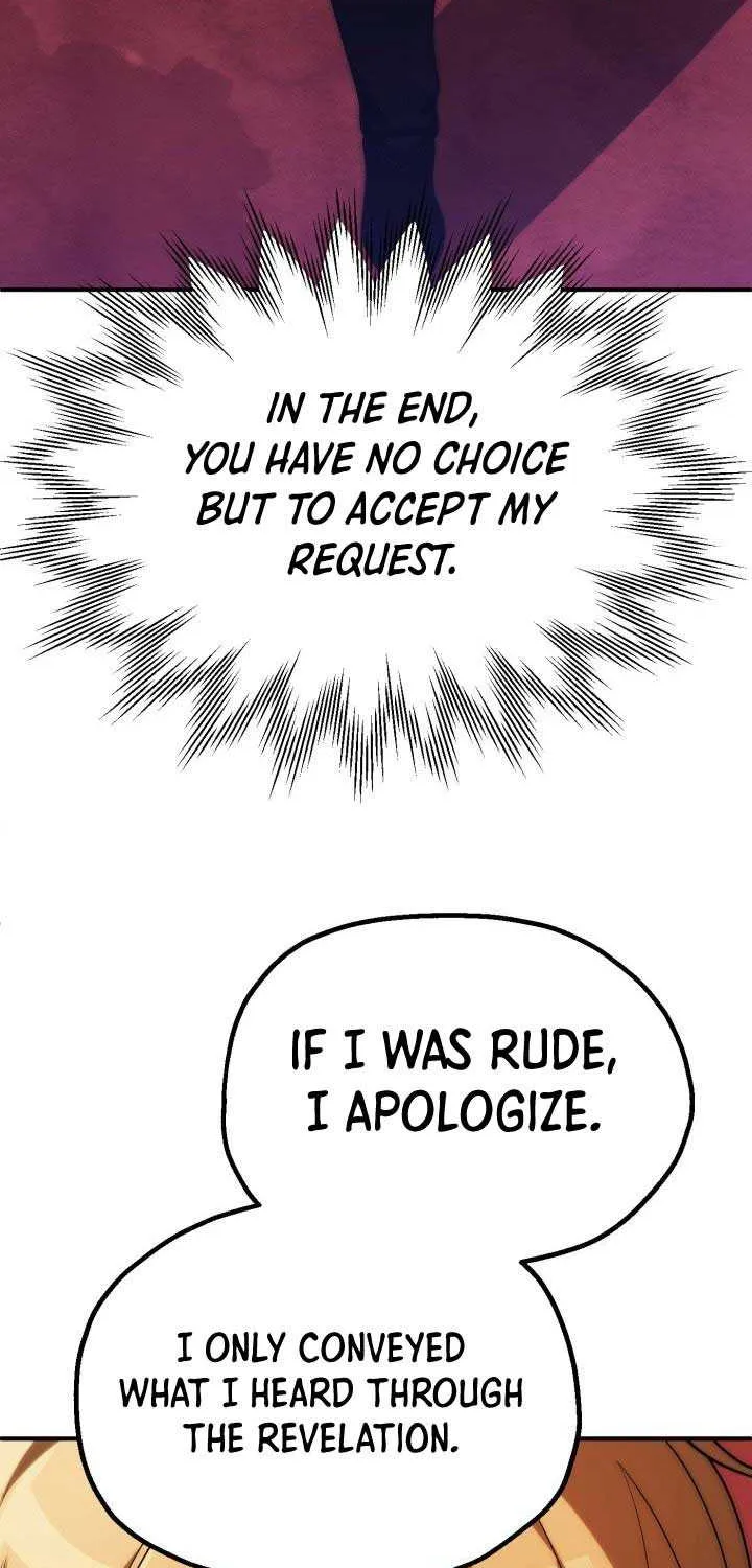 Chapter 87 — page 6