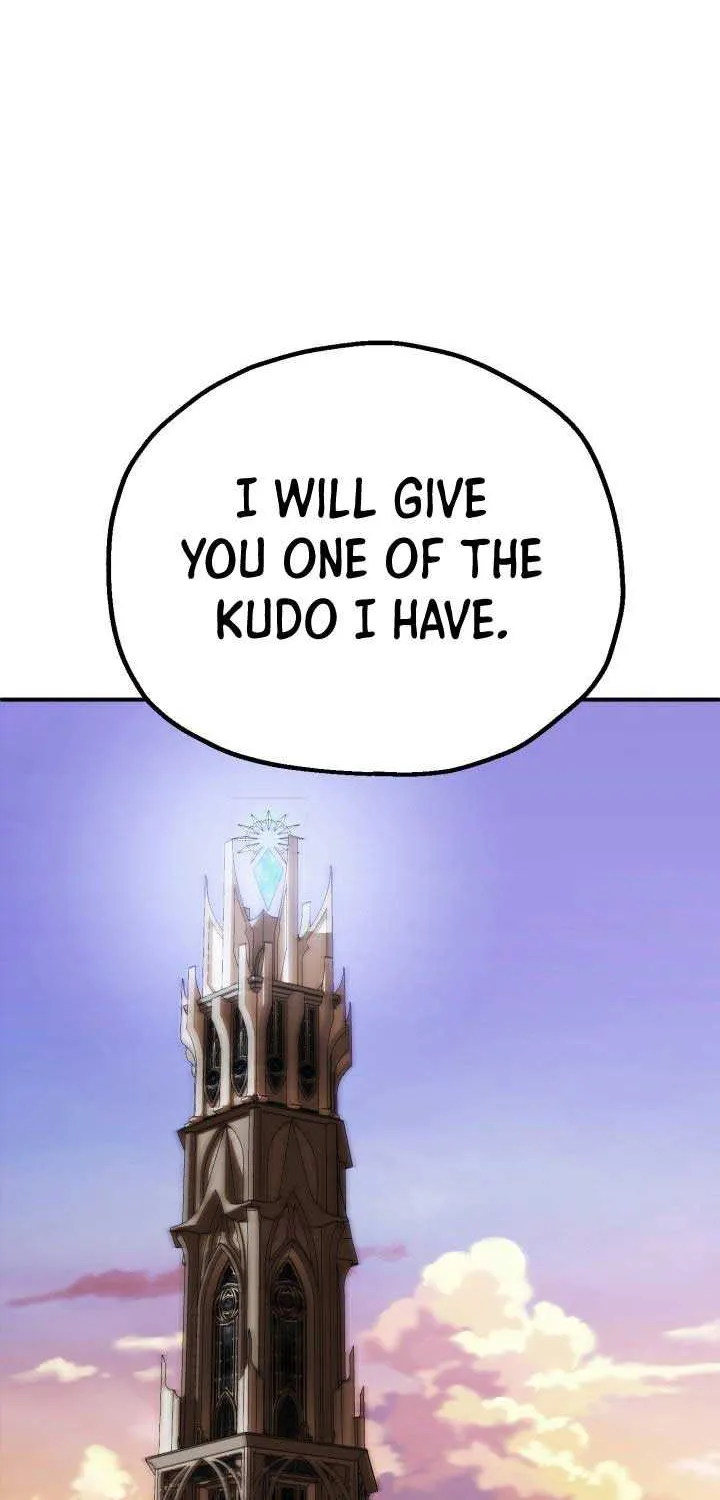 Chapter 87 — page 63