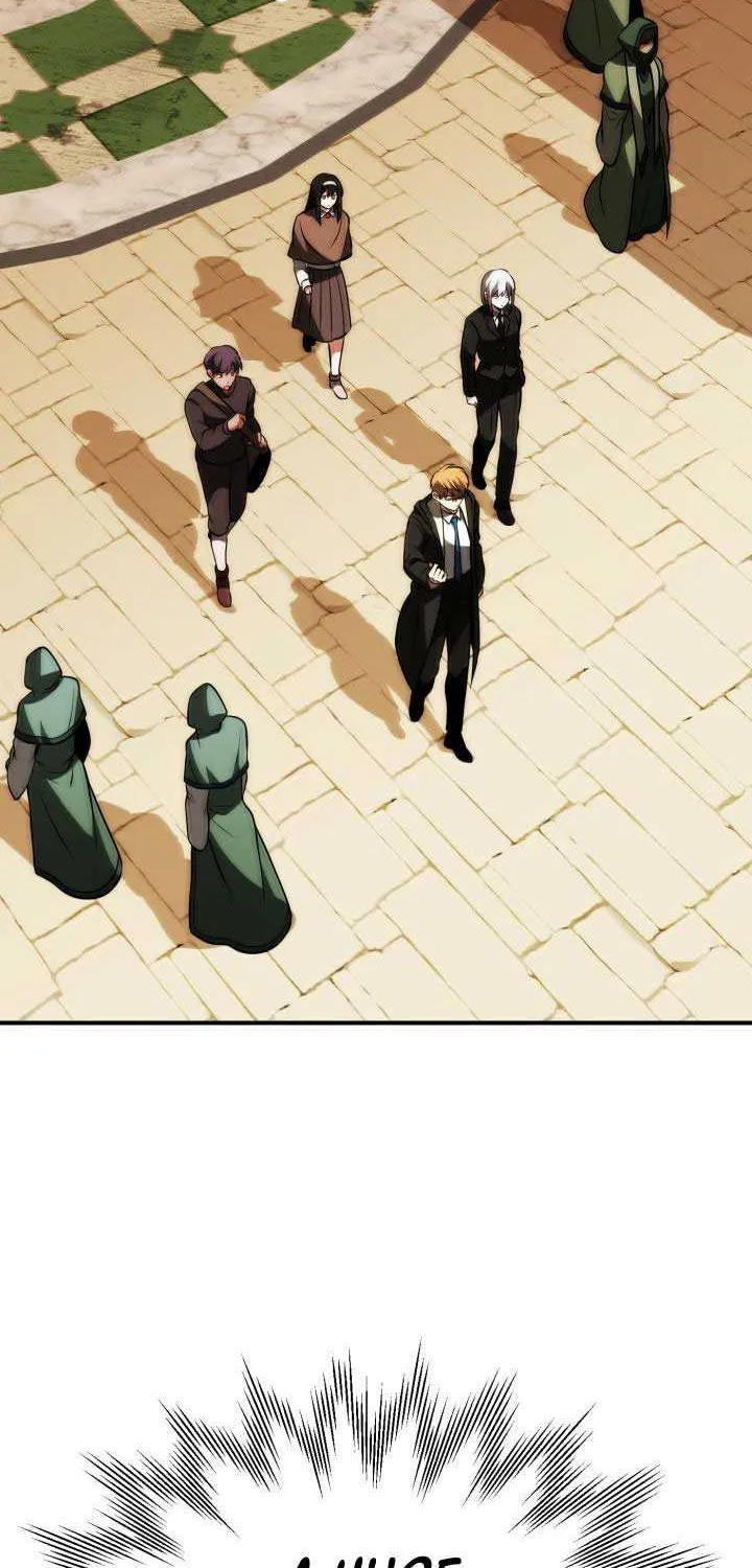 Chapter 87 — page 65