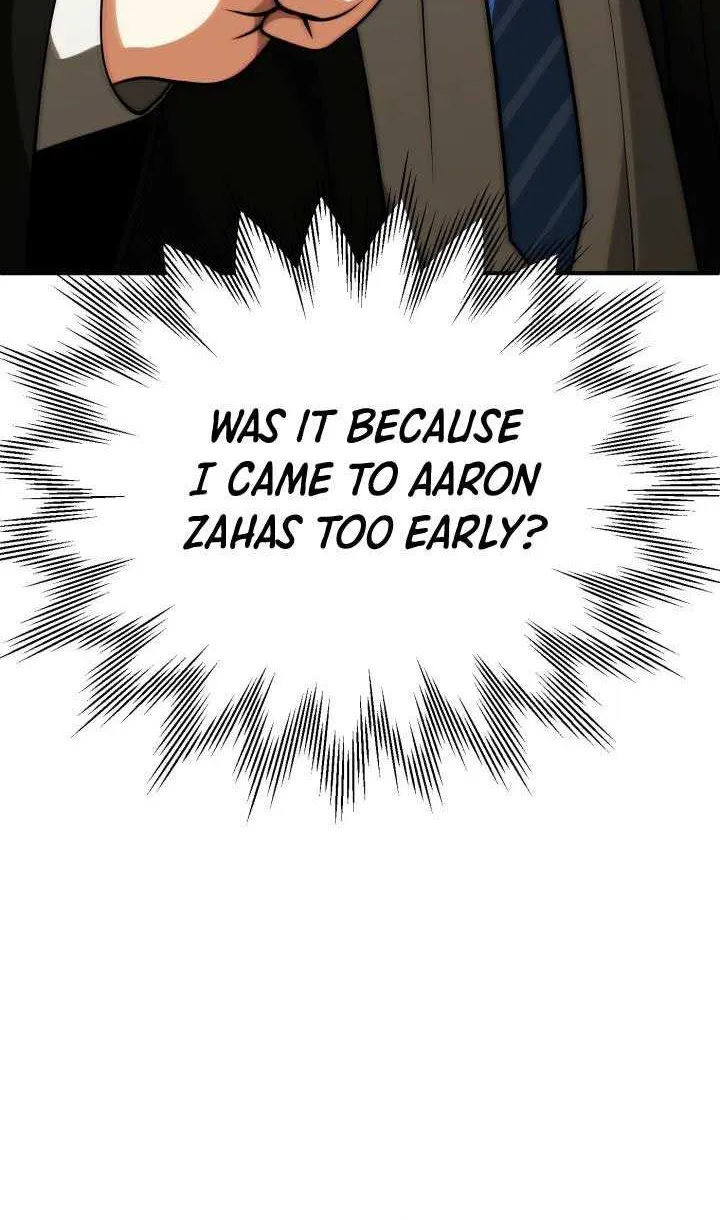 Chapter 87 — page 67