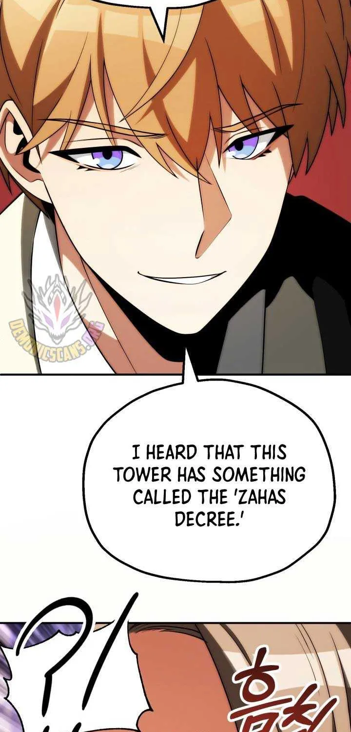 Chapter 87 — page 7