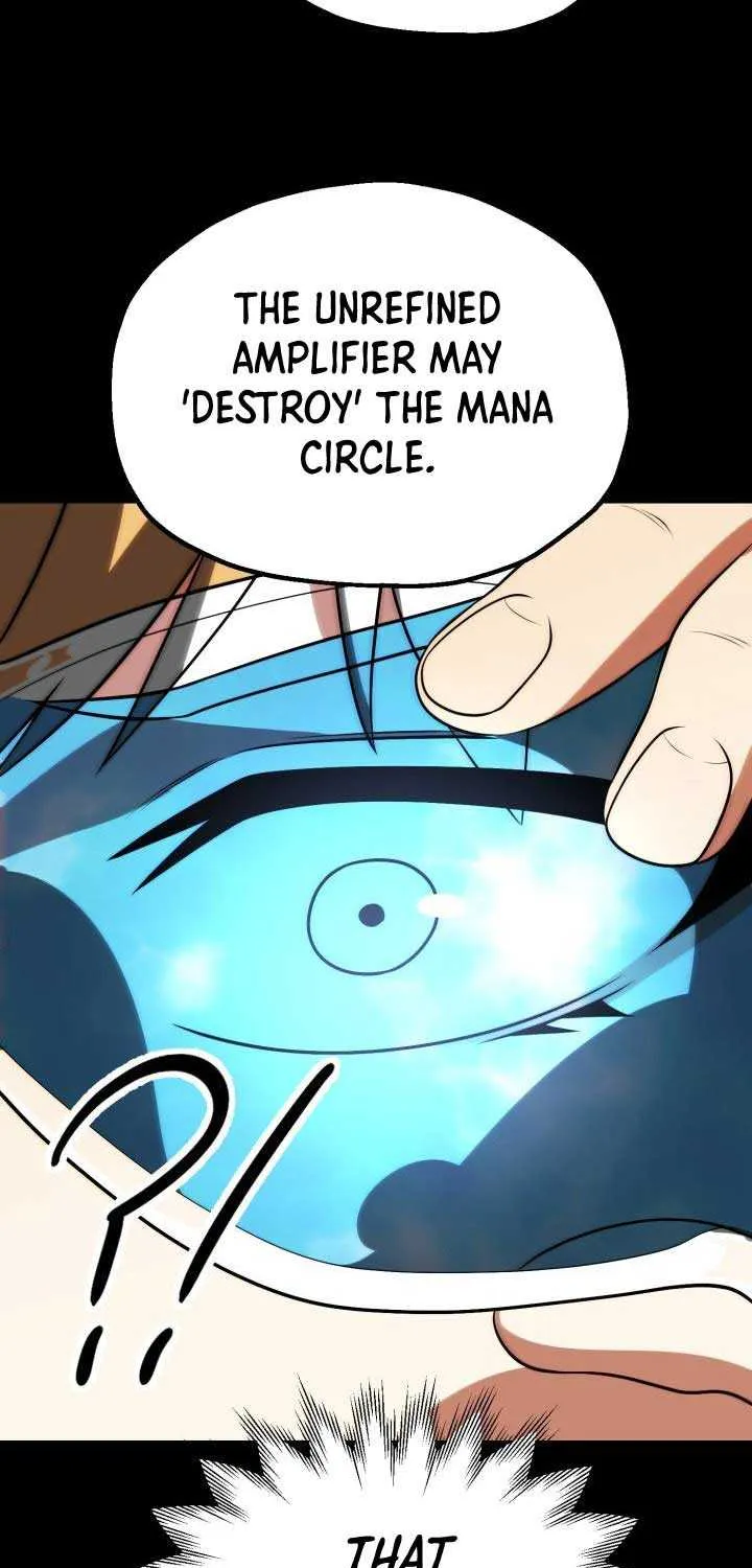 Chapter 87 — page 72