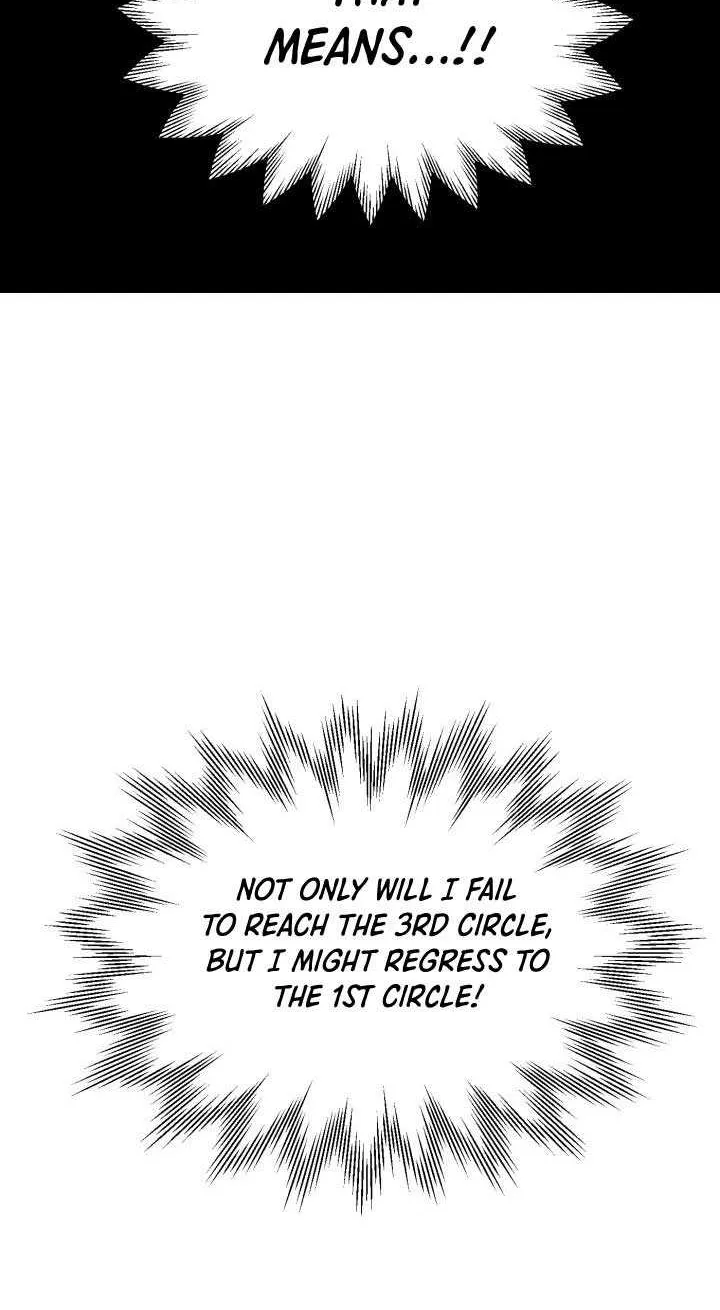 Chapter 87 — page 73