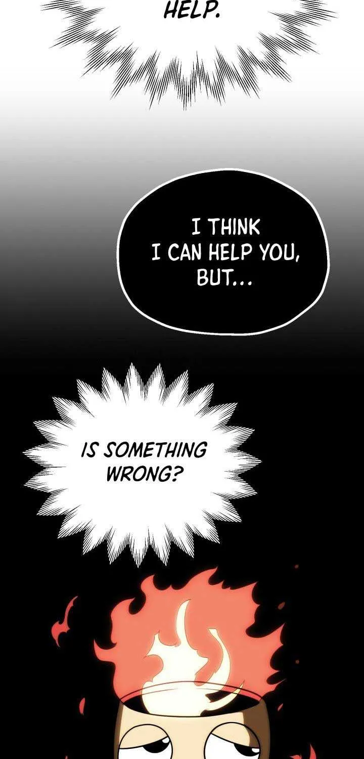 Chapter 87 — page 77
