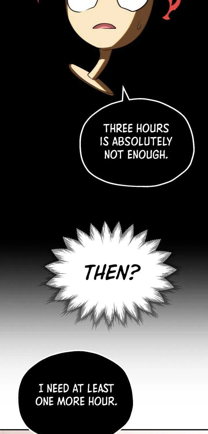 Chapter 87 — page 78