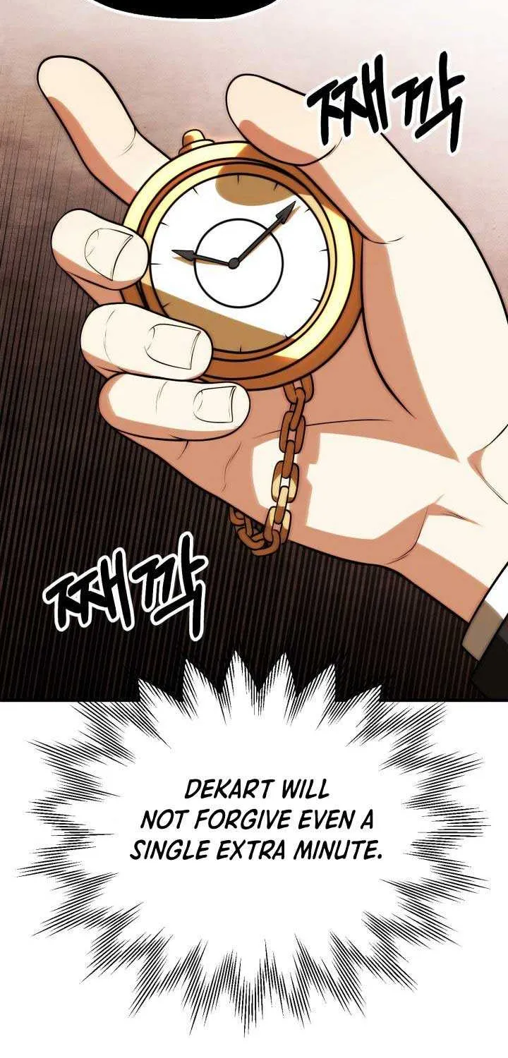Chapter 87 — page 79
