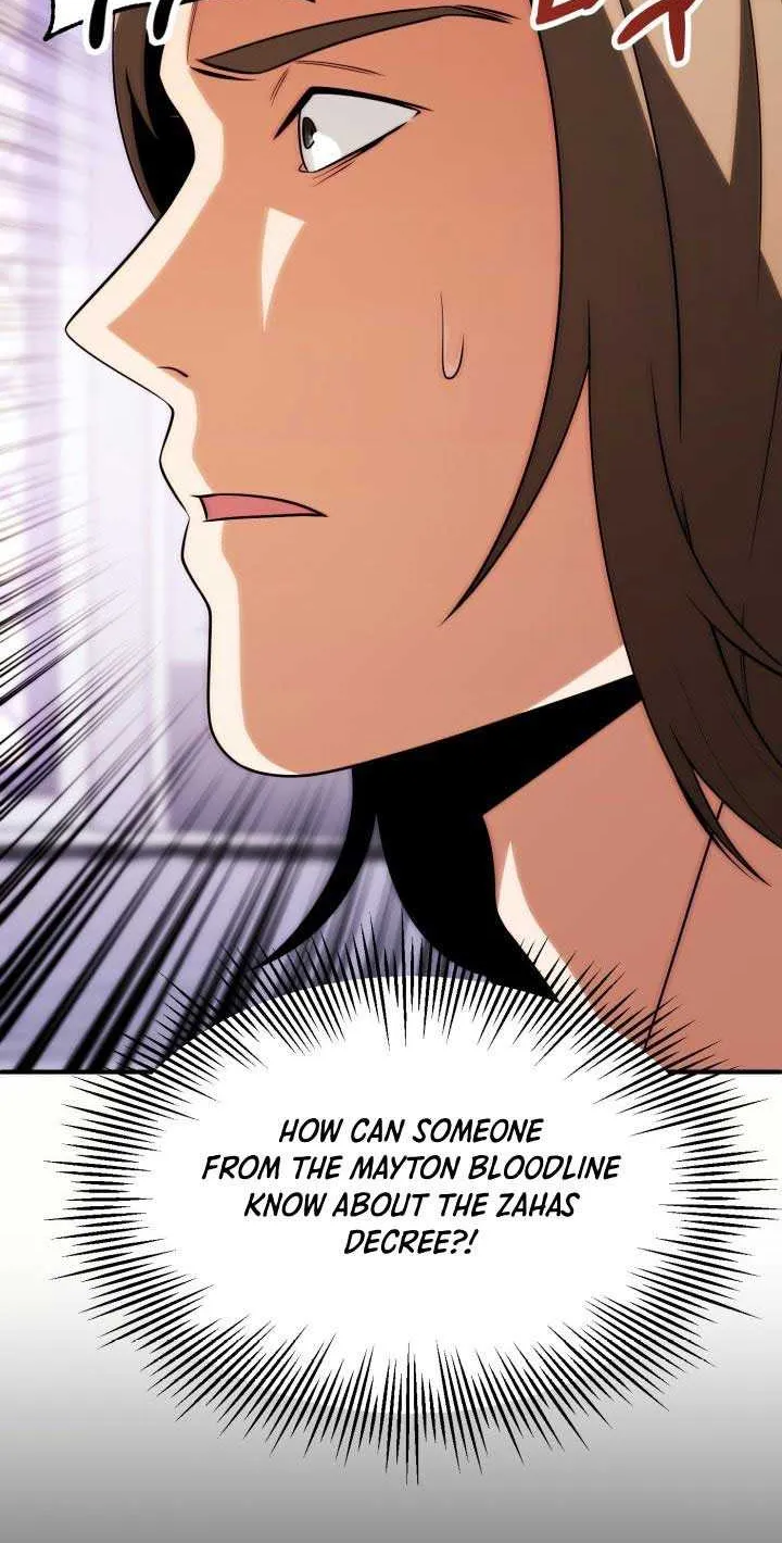 Chapter 87 — page 8