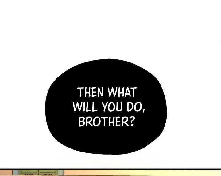 Chapter 87 — page 80