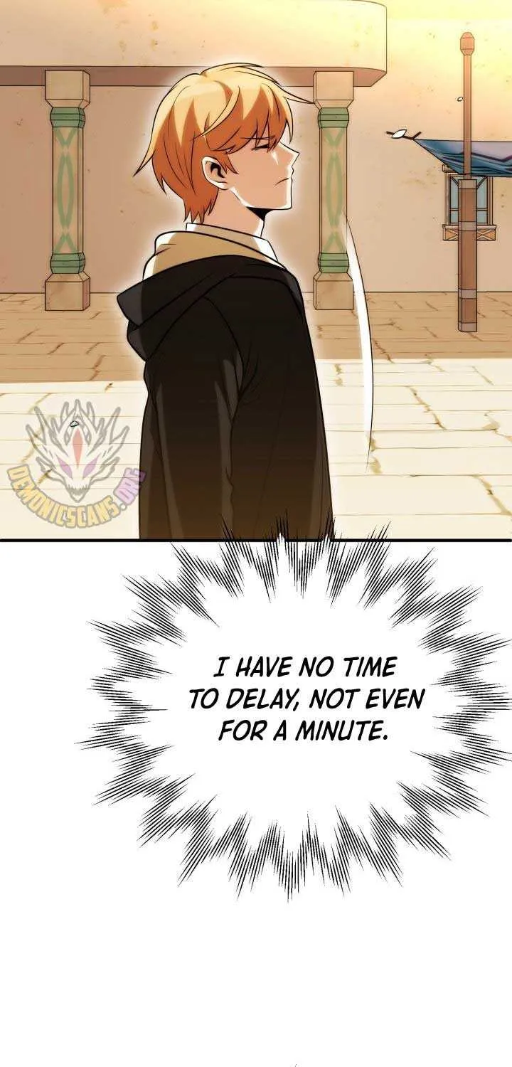 Chapter 87 — page 81