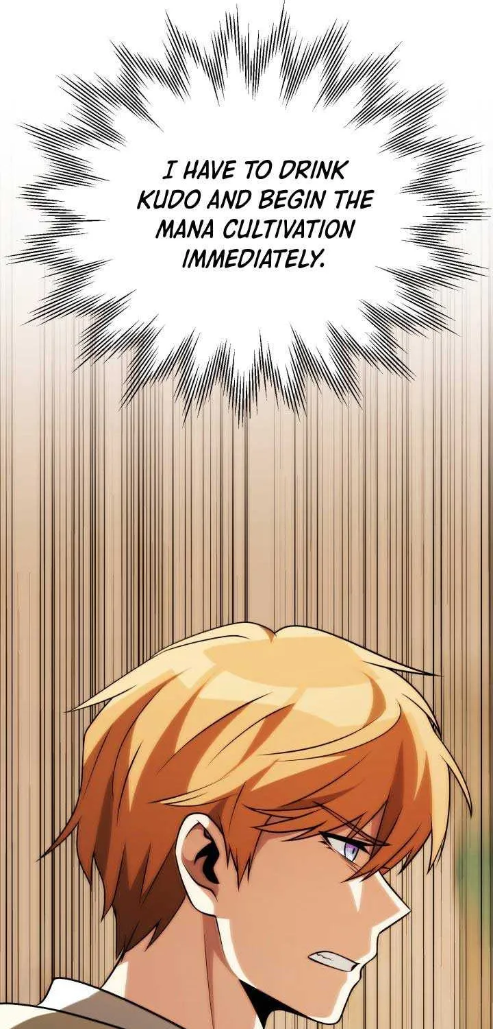 Chapter 87 — page 82