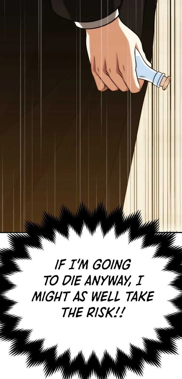 Chapter 87 — page 84