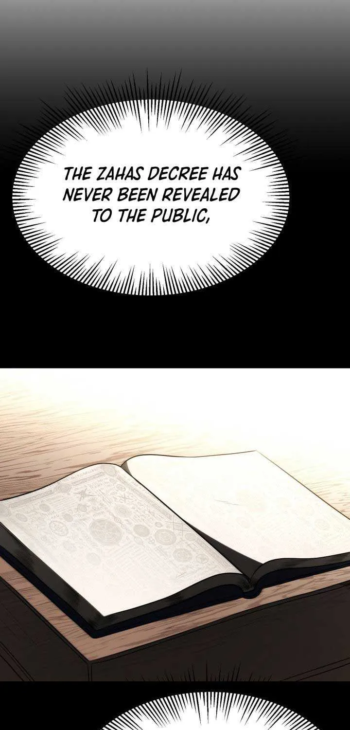Chapter 87 — page 9