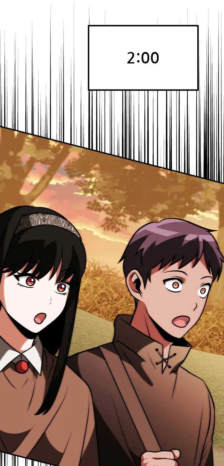 Chapter 88 — page 11