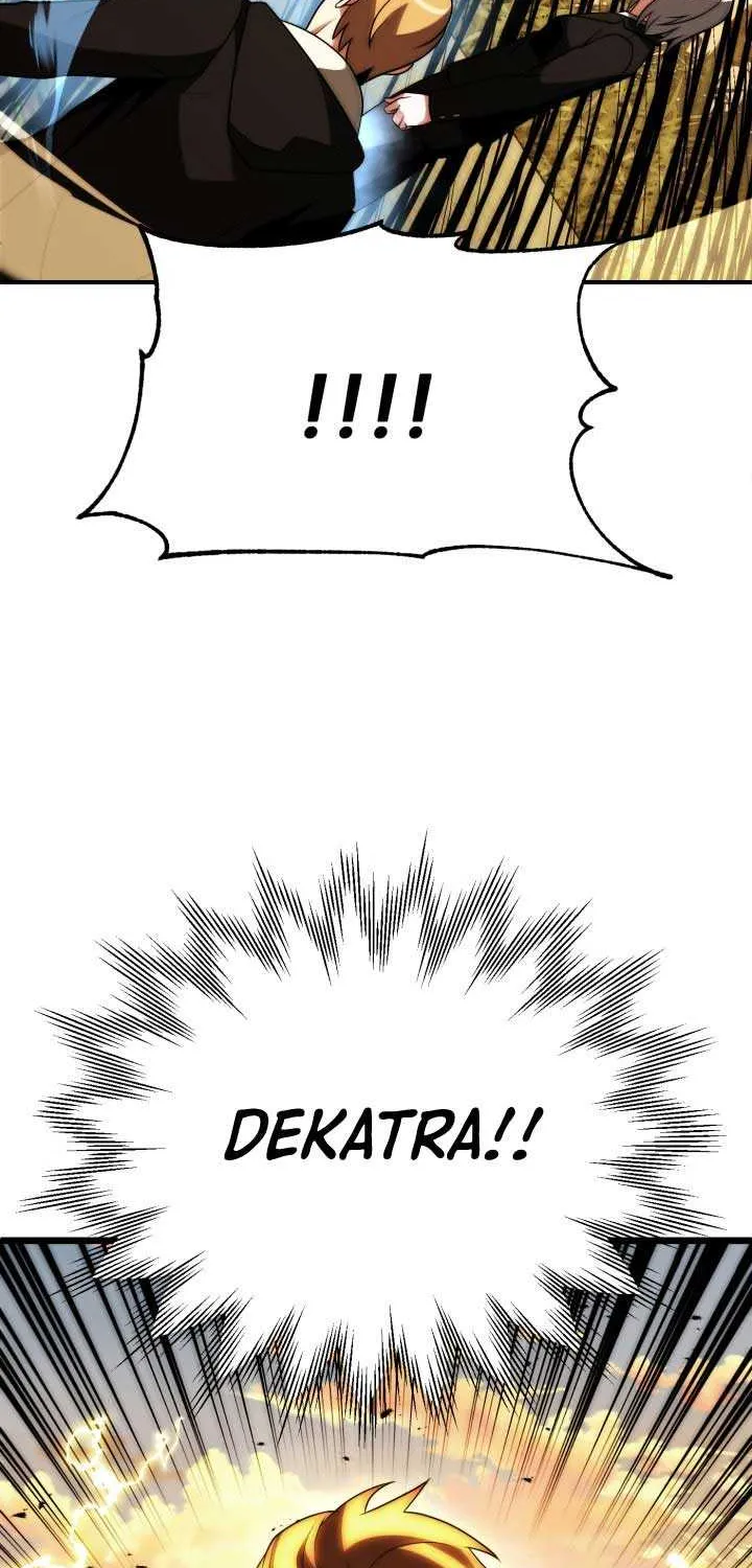 Chapter 88 — page 19