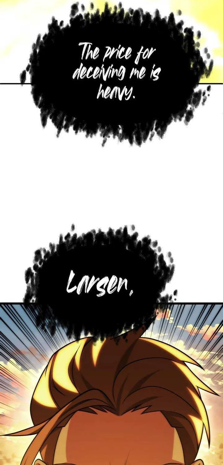 Chapter 88 — page 21