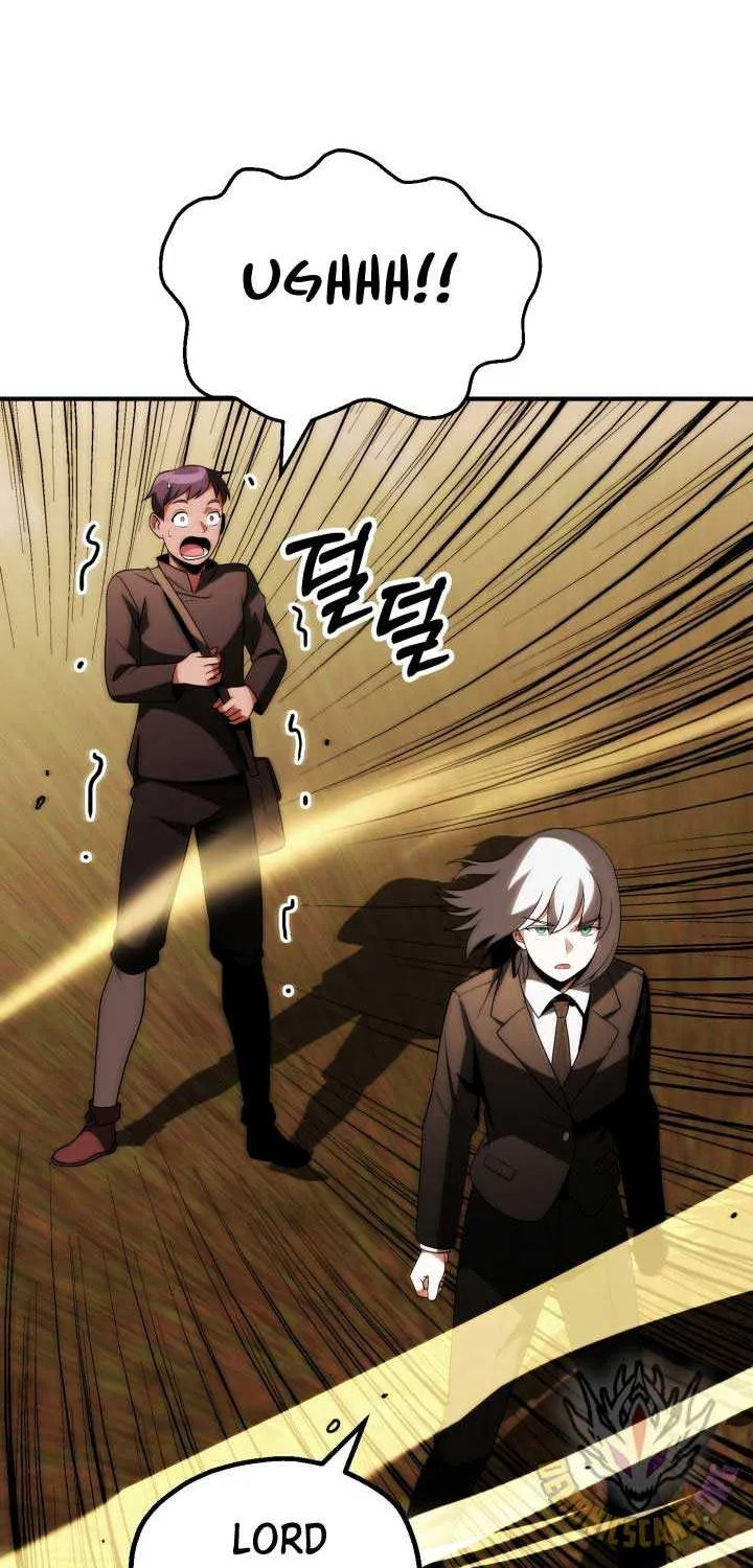 Chapter 88 — page 23