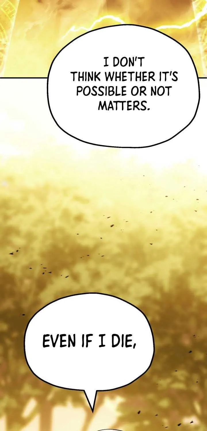 Chapter 88 — page 44