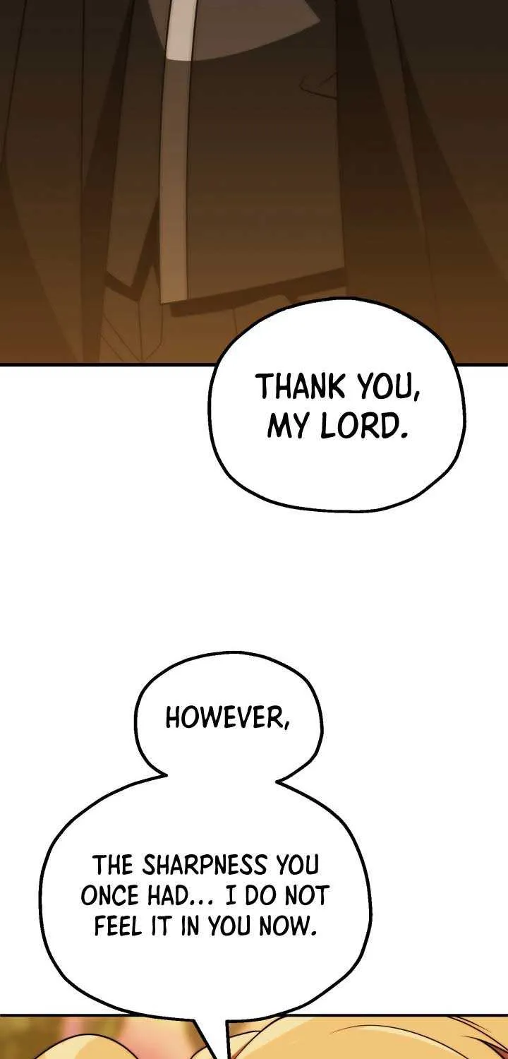 Chapter 88 — page 57