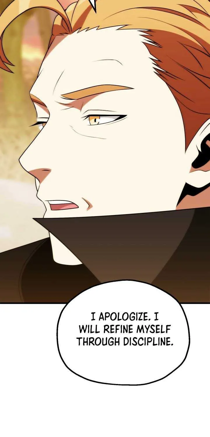 Chapter 88 — page 58