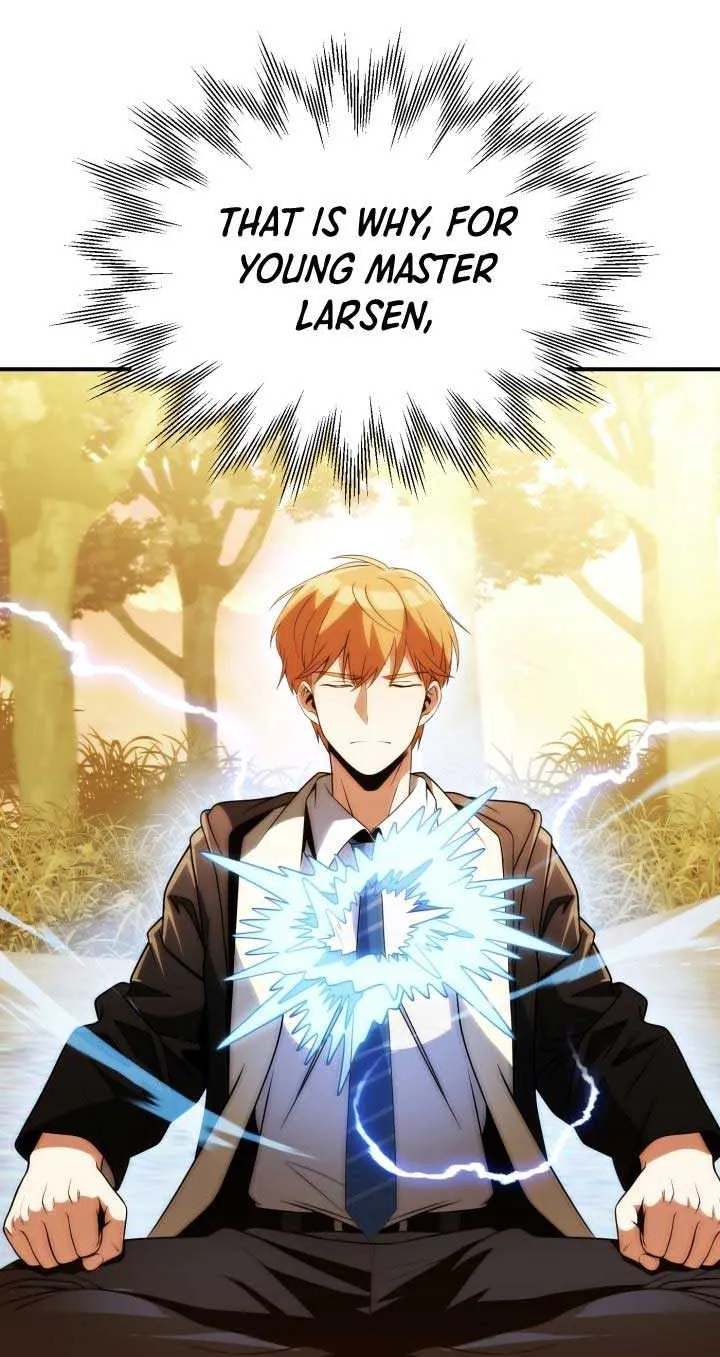 Chapter 88 — page 61