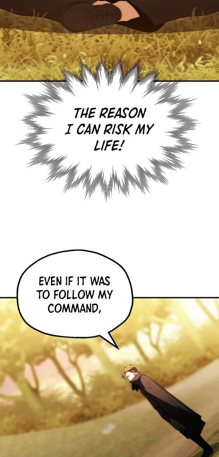 Chapter 88 — page 62
