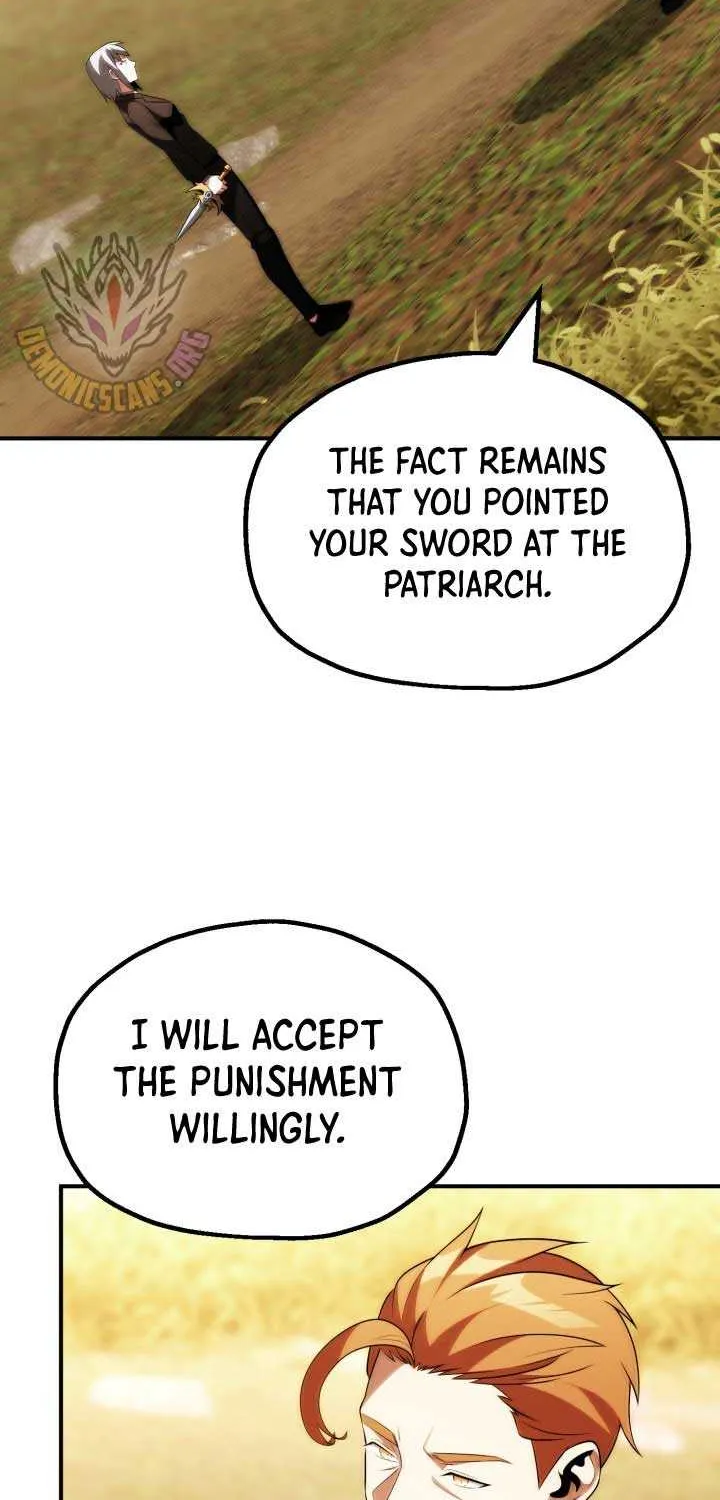 Chapter 88 — page 63