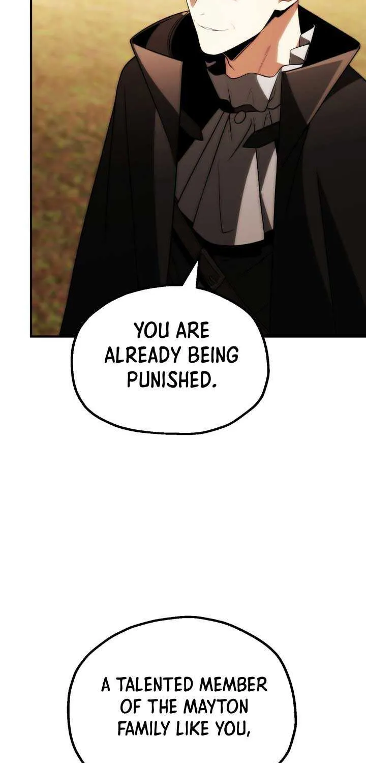Chapter 88 — page 64