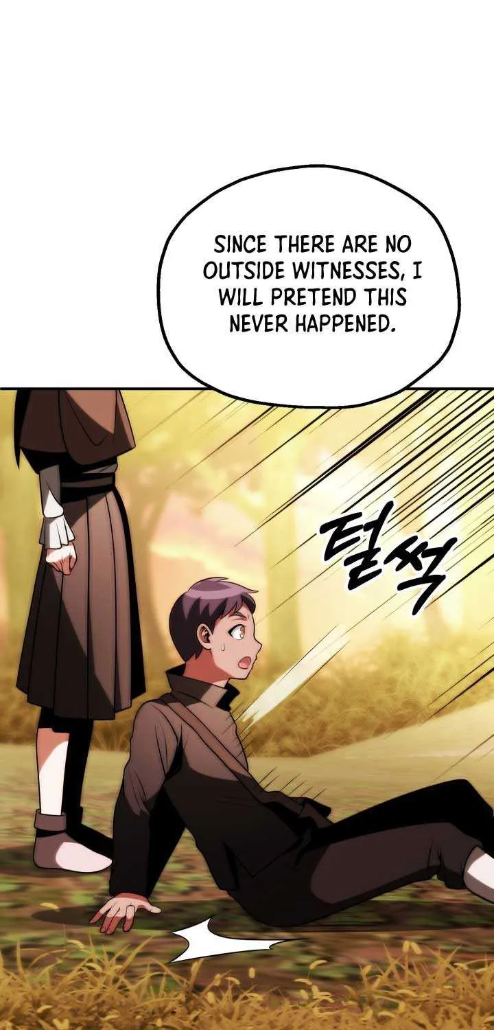Chapter 88 — page 66